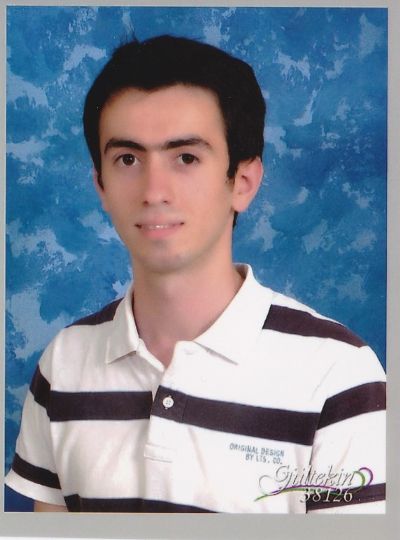 Suat K.