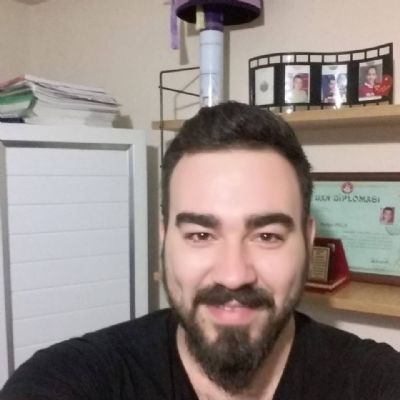 Furkan P.