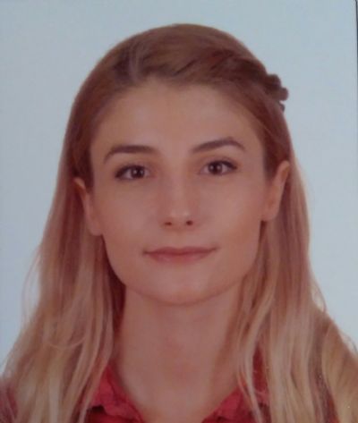 ebru g.