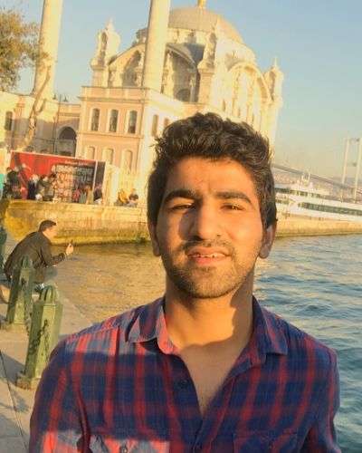 MEHMET Ç.