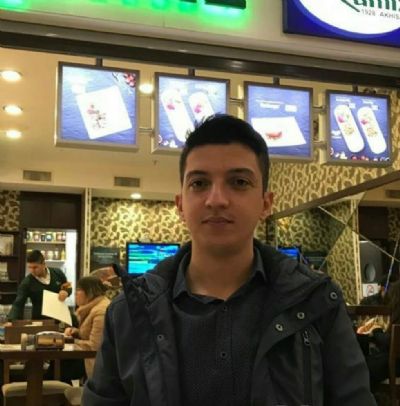 Kasım  K.