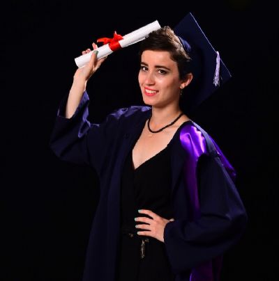 selya g.