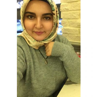 Pınar İ.