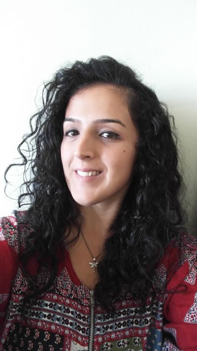 ebru ü.