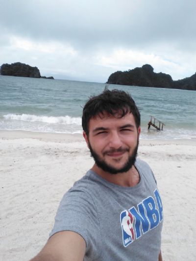 Remzi A.