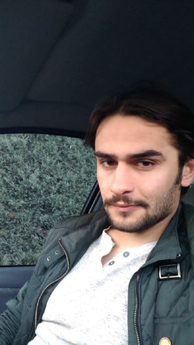 Ali K.