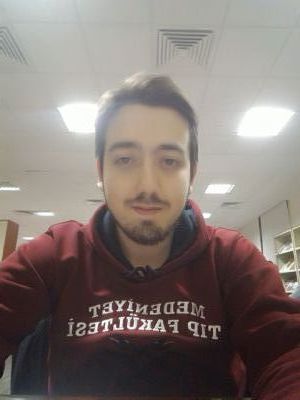 Abdullah A.