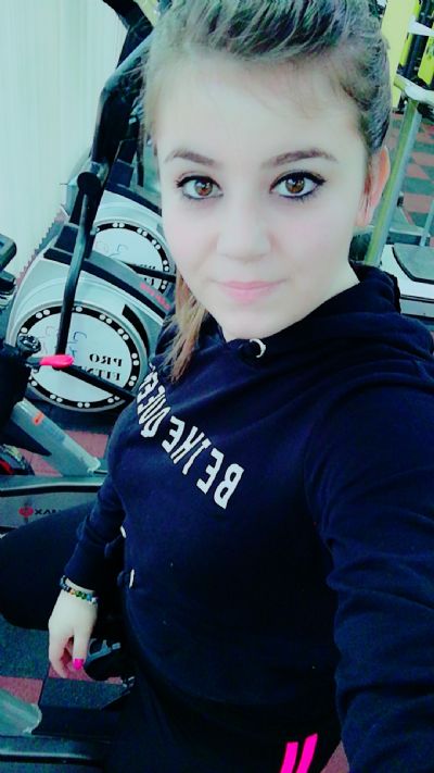 Feride Ö.