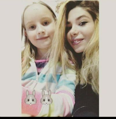 Selin Ö.