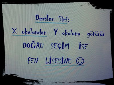 Celal V.