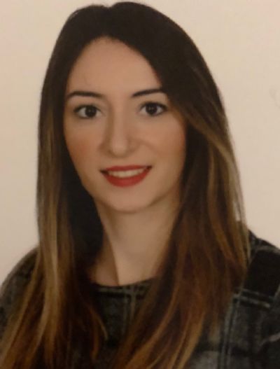 Songül  D.