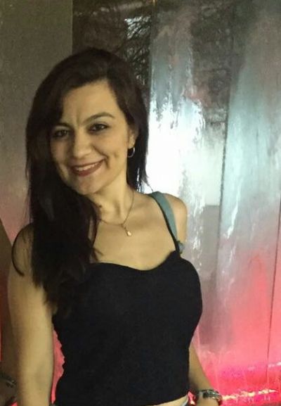 gözde a.