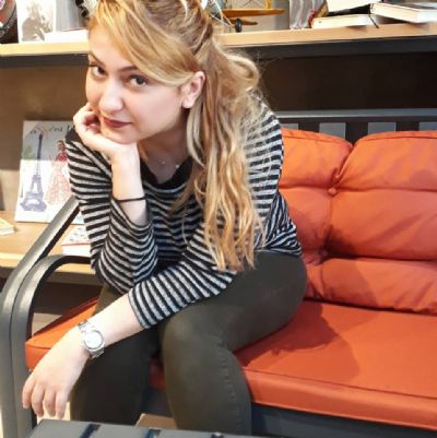 melis u.