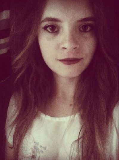 Yasemin E.
