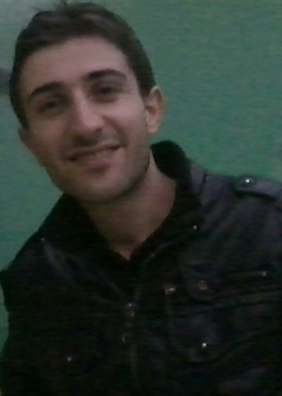 Islam H.