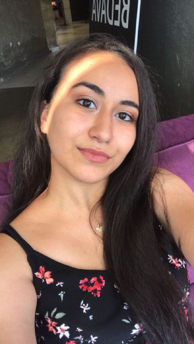 Dilan Ç.