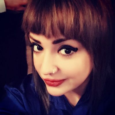 Semiha G.