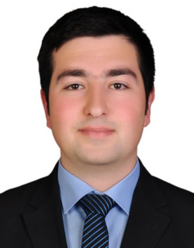 mehmet a.