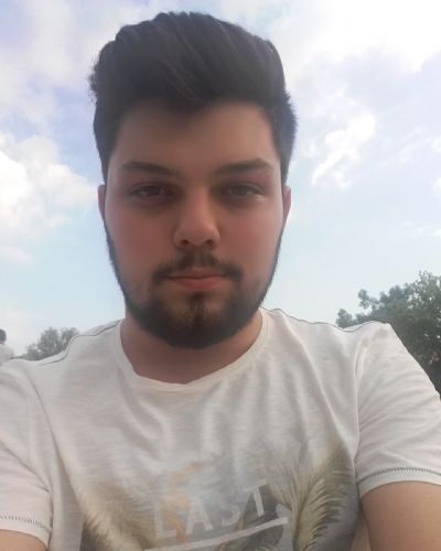 OSMAN Ç.