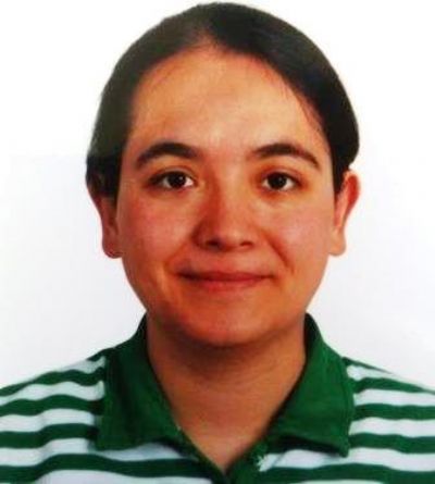 BERNA Ç.