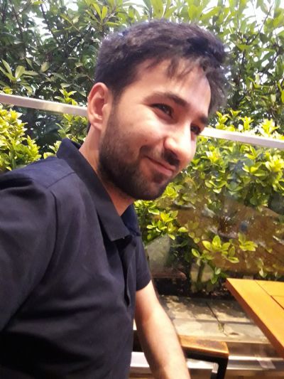 Ferdi Y.
