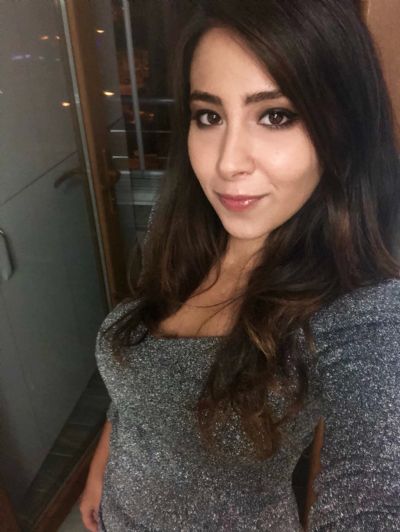 Dilara Y.