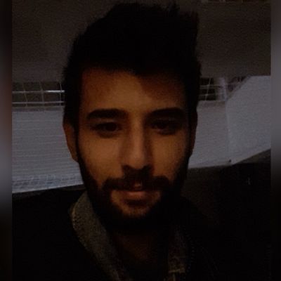 Onur  B.
