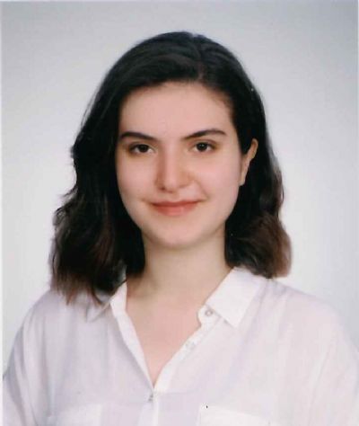 Zeynep H.