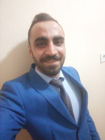Cezmi Y.