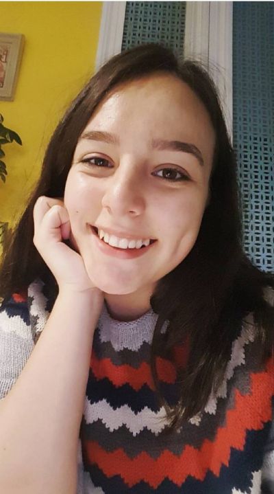 İrem cennet E.