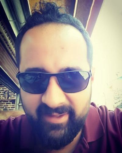 Mustafa T.