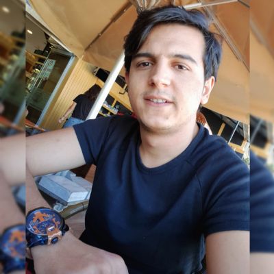 Mehmet T.