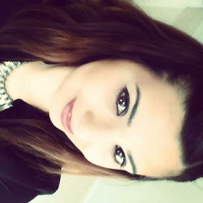 Hatice T.