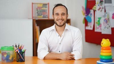 Okan A.
