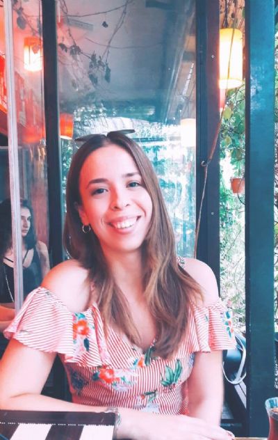 Melis K.