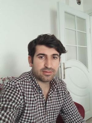 Murat  Ç.