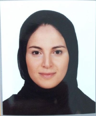 kübra g.