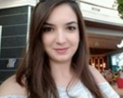 Büşra  D.