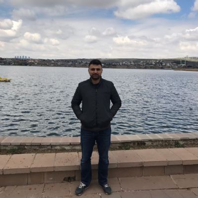 YAVUZ D.