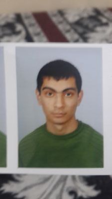 Gökhan  G.
