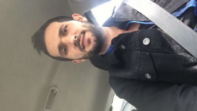 Volkan B.