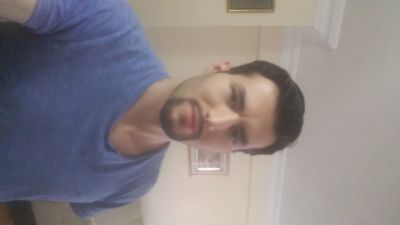 İhsan B.
