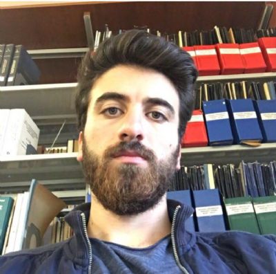 Hamza K.