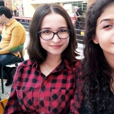 Pınar Y.