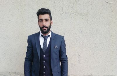 Fırat  A.