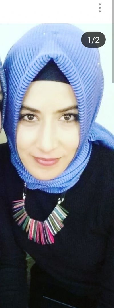 Nurdan D.