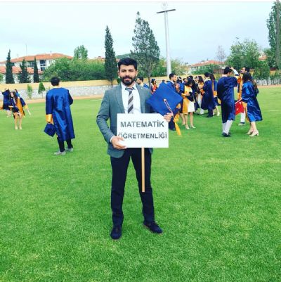 Seyfullah  S.