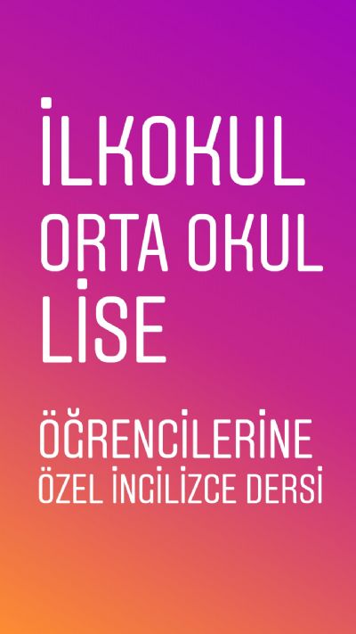 Sezen U.