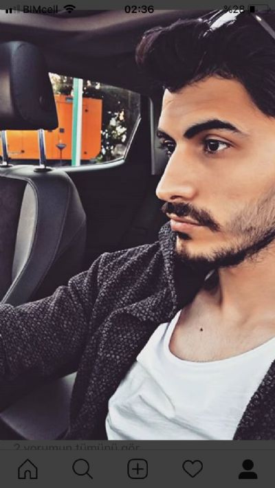 Emre  U.