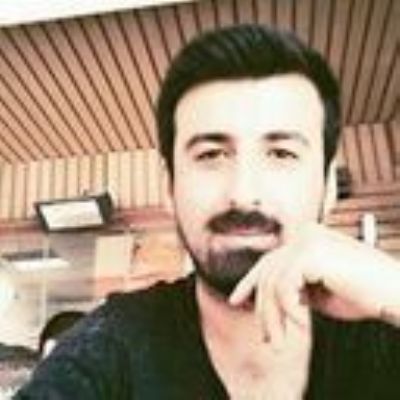 Barış Ç.